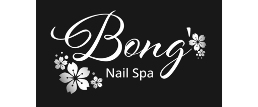 Nail Salon 37129 | Bong’s Nails & Spa | Murfreesboro, TN 37129