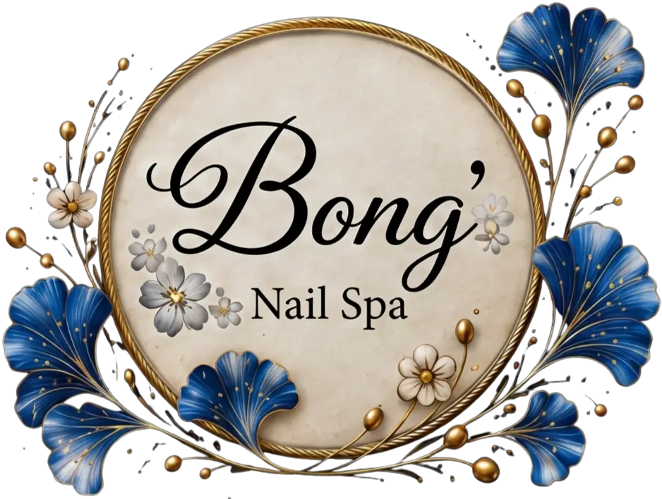 Nail Salon 37129 | Bong’s Nails & Spa | Murfreesboro, TN 37129